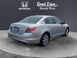 Used 2010 Honda Accord EX-L image 5