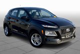 Used 2021 Hyundai Kona SE image 2