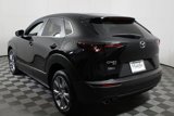 Used 2022 MAZDA CX-30 AWD 2.5 S w/ Select Package image 5