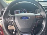 Used 2019 Ford Explorer XLT w/ Equipment Group 202A image 5