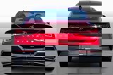 Certified 2024 Hyundai Elantra SEL image 4