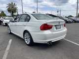 Used 2011 BMW 328i Sedan image 5