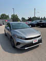 Used 2024 Kia Forte LXS image 2