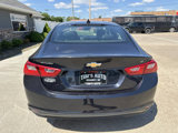Used 2023 Chevrolet Malibu LT image 5