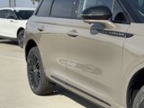 New 2025 Lincoln Corsair AWD w/ Equipment Group 101A image 5
