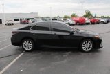 Used 2023 Toyota Camry LE image 6