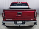 Used 2018 GMC Sierra 1500 SLT image 4