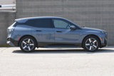 Used 2024 BMW iX xDrive50 w/ Premium Package image 2