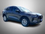 Used 2023 Ford Escape Active w/ Tech Pack #1 image 3