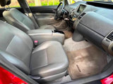 Used 2006 Toyota Prius image 2