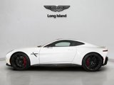 New 2025 Aston Martin V8 Vantage Coupe image 5