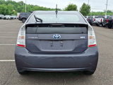 Used 2011 Toyota Prius Five image 5