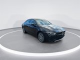 Certified 2024 Mercedes-Benz CLA 250 4MATIC image 2