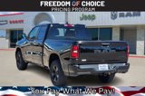 New 2025 RAM 1500 Tradesman w/ Night Edition image 5