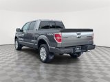 Used 2013 Ford F150 Platinum image 5