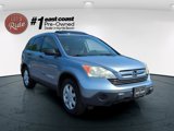 Used 2008 Honda CR-V EX image 6