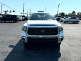 Used 2021 Toyota Tundra SR5 image 3
