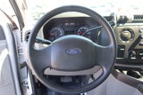 Used 2013 Ford E-350 and Econoline 350 Extended Super Duty w/ PWR Group image 6