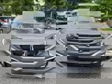 Used 2019 Honda Civic EX image 3