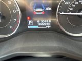 Used 2019 Subaru Impreza 2.0i Limited image 3