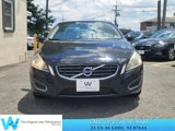 Used 2012 Volvo S60 T5 image 2