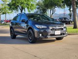 Used 2019 Subaru Crosstrek 2.0i Premium image 3