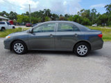 Used 2009 Toyota Corolla image 4