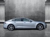 Used 2015 Tesla Model S 85 image 4