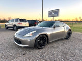 Used 2016 Nissan 370Z Coupe image 2