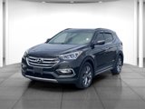 Used 2018 Hyundai Santa Fe Sport image 3
