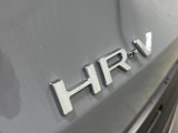 New 2025 Honda HR-V Sport image 5