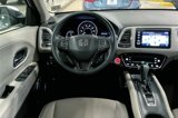 Used 2019 Honda HR-V Touring image 5