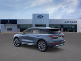 New 2025 Lincoln Corsair AWD image 4