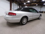 Used 2006 Chrysler Sebring Touring image 5