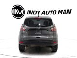 Used 2018 Ford Escape S image 5
