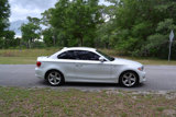 Used 2013 BMW 128i Coupe image 5