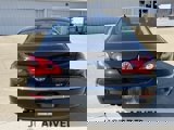 Used 2012 Volkswagen CC Lux image 4