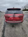 Used 2019 Ford Explorer Limited w/ Ford Safe & Smart Package image 5