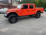 Used 2020 Jeep Gladiator Rubicon image 6