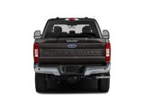 Used 2020 Ford F250 XLT w/ XLT Value Package image 5