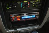 Used 2001 Toyota 4Runner SR5 w/ Sport Pkg image 5