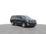 Used 2015 Cadillac Escalade ESV Premium image 2