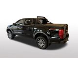 Used 2019 Ford Ranger XLT w/ Equipment Group 302A Luxury image 3