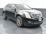 Used 2014 Cadillac SRX Performance w/ Driver Awareness Package image 2