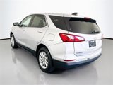 Used 2019 Chevrolet Equinox LT w/ Driver Convenience Package image 5