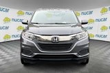 Used 2022 Honda HR-V LX image 2