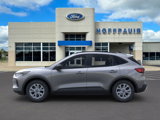 New 2025 Ford Escape Active w/ Cold Weather Package image 3