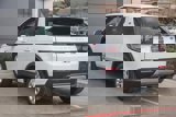 Certified 2022 Land Rover Discovery Sport S image 6