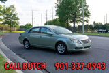 Used 2008 Toyota Avalon XL image 5