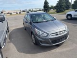 Used 2017 Hyundai Accent SE image 3